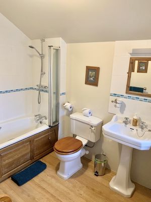 Photo 13- click for photo gallery